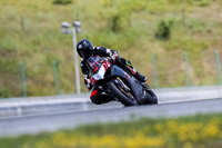 15-to-17th-july-2013;Brno;event-digital-images;motorbikes;no-limits;peter-wileman-photography;trackday;trackday-digital-images